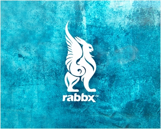 Rabbx