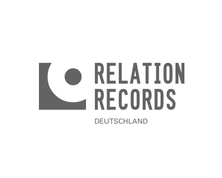 RELATION RECORDS 3