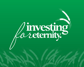 Investing for Eternity