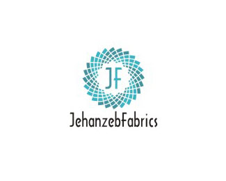 Jehanzeb Fabrics