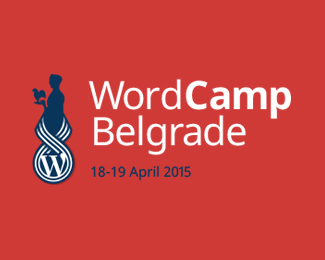Word Camp Belgrade 2015