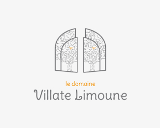 Villate Limoune
