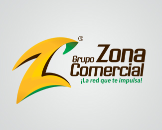 ZONA COMERCIAL