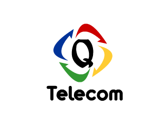 Q Telecom