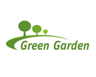 Gardening Logos - 116+ Best Gardening Logo Ideas. Free Gardening Logo  Maker. | 99designs