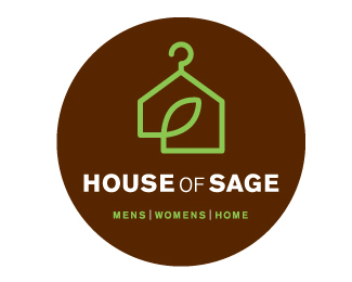 House of Sage