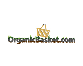 organicbasket