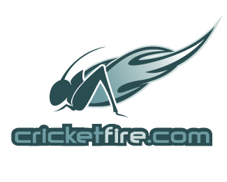 cricketfire.com