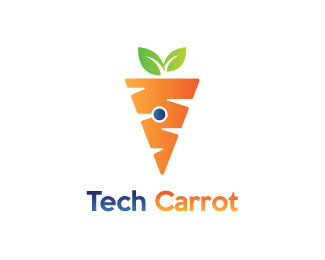 Tech Carrot