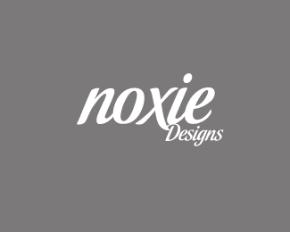 noxie Design