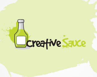 Creative Sauce