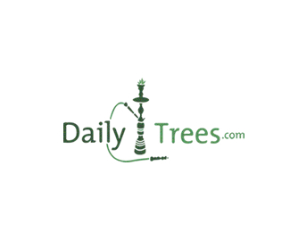 Dailytrees.com
