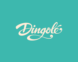 Dingole