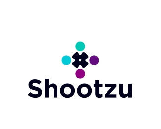 Shootzu