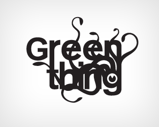 Greenthing design mk3