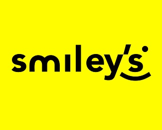 smiley's