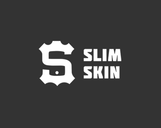 SlimSkin