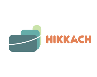 Hikkach