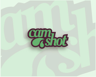 Camshot