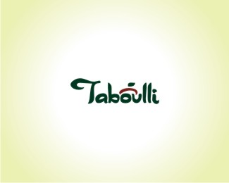 Taboulli