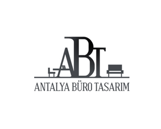 Antalya Büro Tasarım