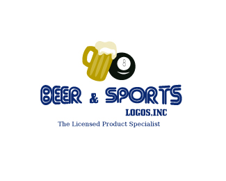 Beers & Sports