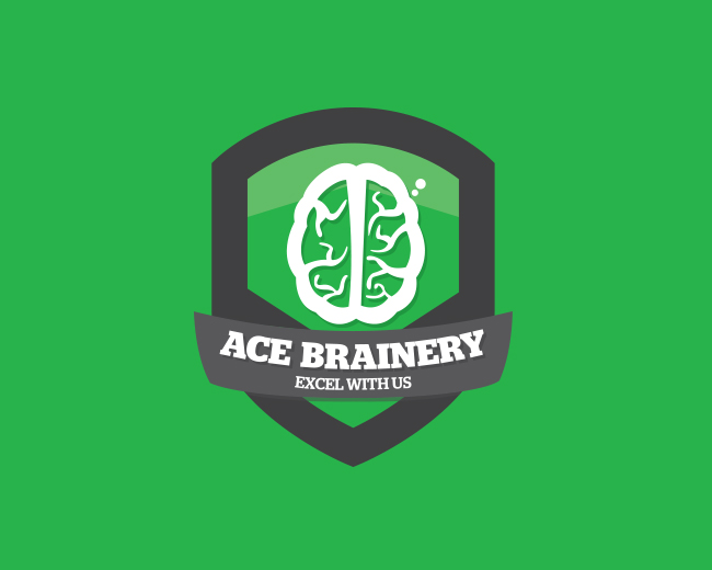 Ace Brainery