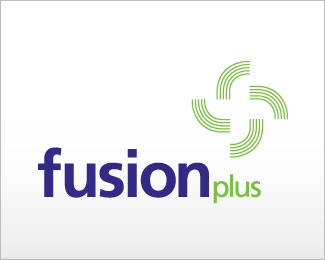 Fusion Plus