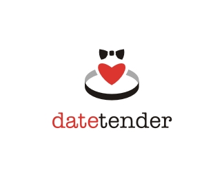 Datetender