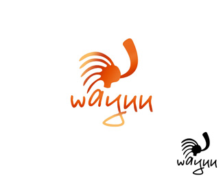 wayuu