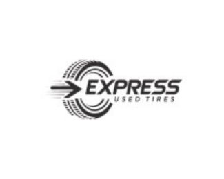 express used tires