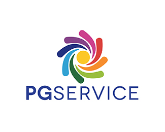 PG Service
