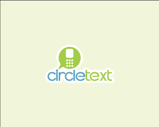 CircleText