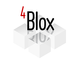 4Blox