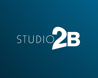 Studio2B