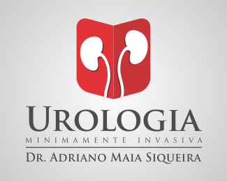 Urologia - Adriano Maia Siqueira