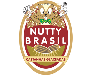Nutty Brasil