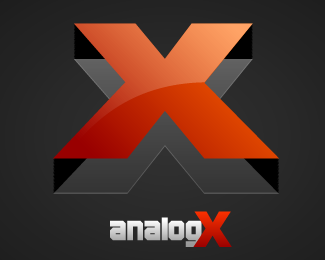 Analog X
