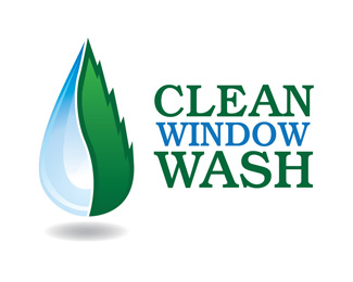 Clea Window Wash