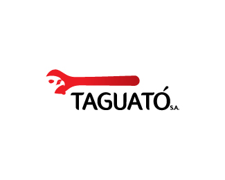 Taguato_2