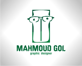 mahmoud gol