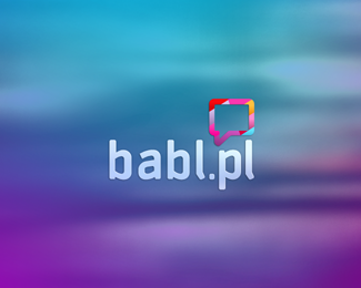 Babl.pl