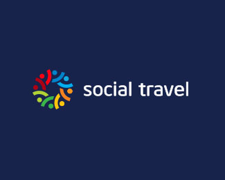 Social Travel