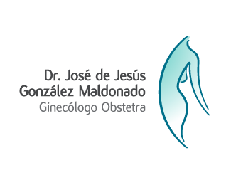 Gynecologist Logo
