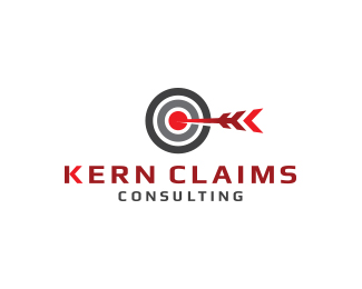 Kern Claims