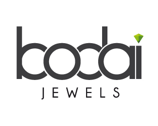 Bodai Jewelry