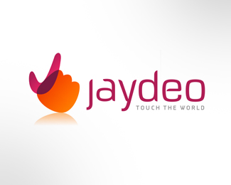 Jaydeo 1