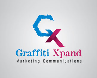 GX marketing communications