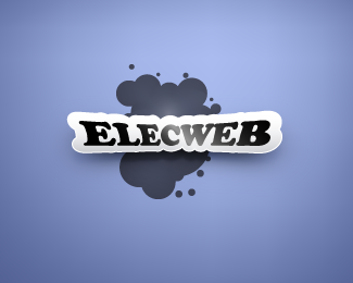 Elecweb