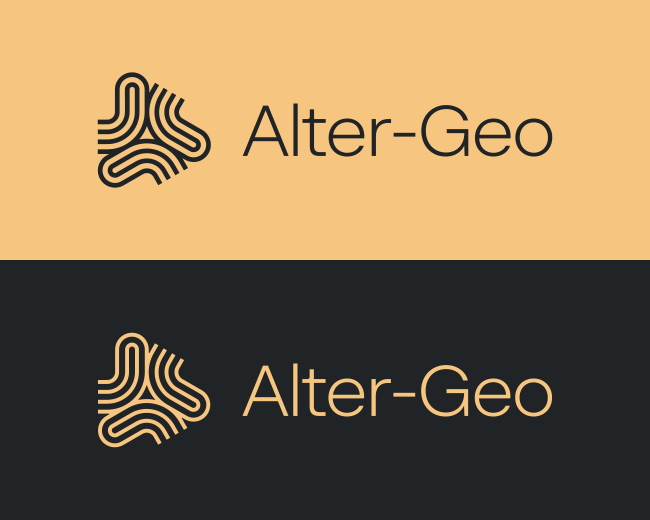 Alter-Geo